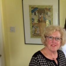 LindyLouSussex's profile picture. New to Twitter.
Avid campaigner for worthwhile causes and  life’s injustices