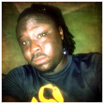 Am not paid enough to be nice 2 you.