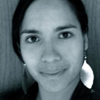 Human rights. égalité des genres. SRHR. mobilisation féministe. humanitarian action. UN policy & advocacy adviser @careglobal. tweets=me/moi/yo