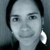 Melissa Garcia (she/elle/ella) (@melissagarcia00) Twitter profile photo