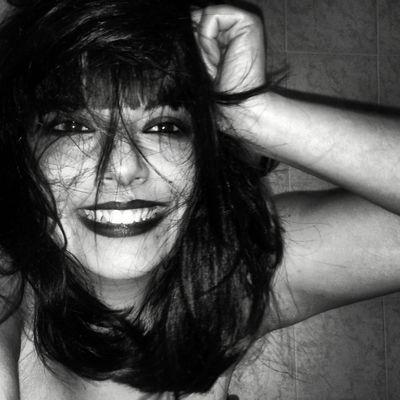 Federica.moncherry.cani@facebook.com