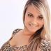 Jennifer Curvello (@jennicurvello) Twitter profile photo