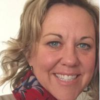 Michelle Melbourne (@chellemelbourne) 's Twitter Profile