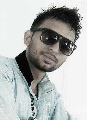 satnam