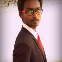 Mohan Kumar (@mohankumar0012) 's Twitter Profile
