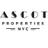 Ascot Properties NYC