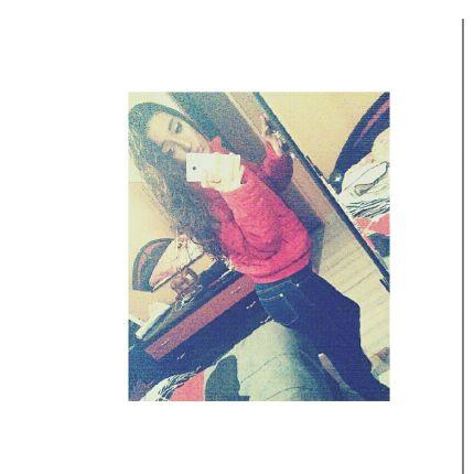 O pisas o te pisan. Si me caigo 7 veces me levanto 8.Instagram; @espegonzalez6. Amiga de mis amigos. Ella @Faynaguerreroc ♡.