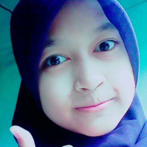 Fadlaaaaaan!!:'):*** || please come back:') || 20♥ || 8Eror&8Exallent♥ || BHY