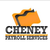 CheneyPayroll(@CheneyPayroll) 's Twitter Profile Photo