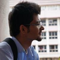 TANK CHIRAG (@chiragtank749) 's Twitter Profile