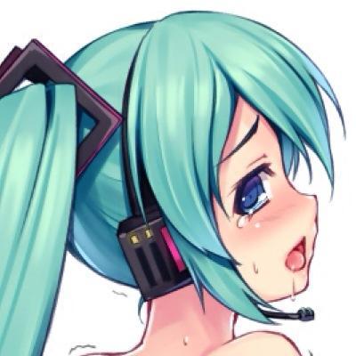 暇なときはぷよぷよの練習をしてます 余った時間はかよちん見てます