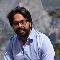 Jeet_225's profile picture. #husband #entrepreneur #blogger #engineer #friend #brother #son in reverse chronological order