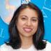 Najia Qureshi (@najiaqureshi) Twitter profile photo Najia Qureshi (@najiaqureshi) Twitter profile photo
