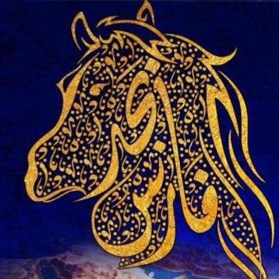lov3_nssr Profile Picture