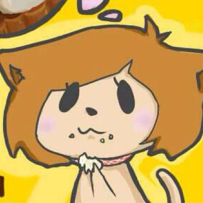 小規模なリア垢といった感じ