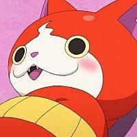 はまだたかひろくんが好きすぎて好きで好きなだけ～♡ジャニーズWESTのふぁんでいることがとっても幸せなのです！♡可愛いJr.くんたちも応援中！～88line✡chiba～
