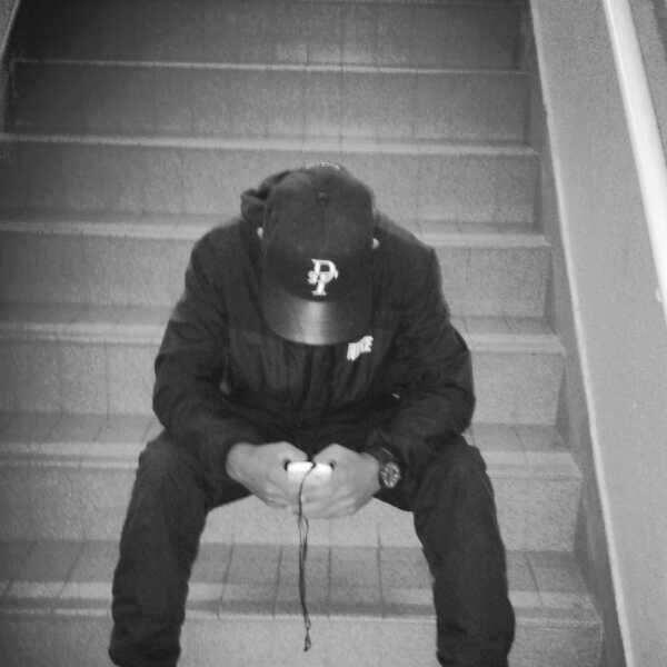 FloReda10's profile picture. 