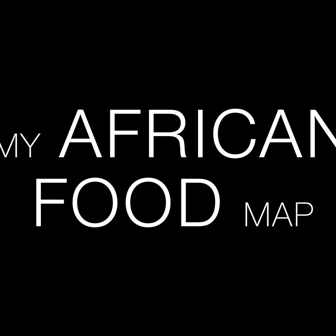 MAFM (https://t.co/jQayonxxlP) is an ongoing series dedicated to introducing and making popular cuisine from Africa accessible to you, through video.