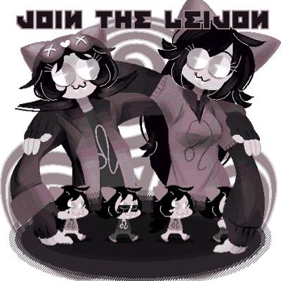 (=^•w•^) HEAR NO EVIL