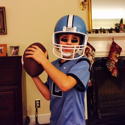 icallahanandrew's profile picture. 