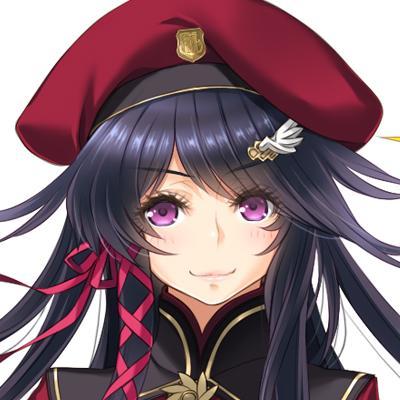 天之川ハルカさんのプロフィール画像