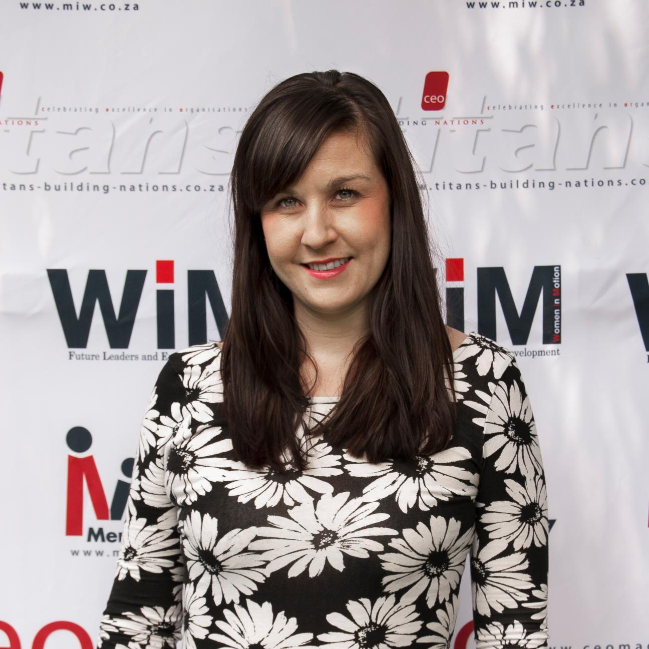 bonbonbrown7's profile picture. Adventure #live #love #be 3