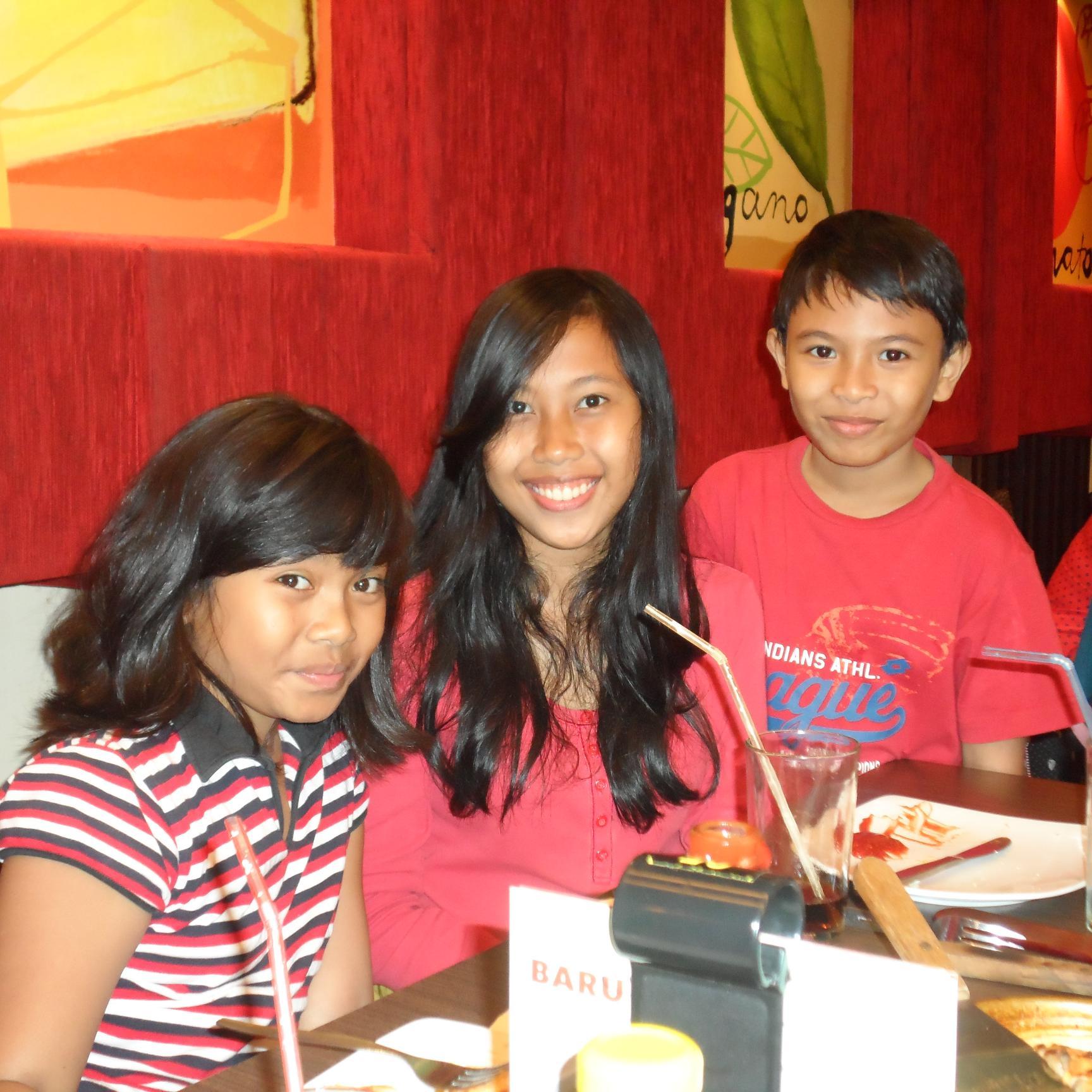 da_sunloy's profile picture. 