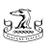 TheConnaught's profile image