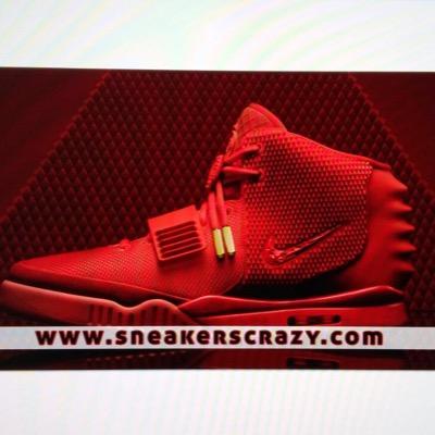 sneakerscrazy1 Profile Picture