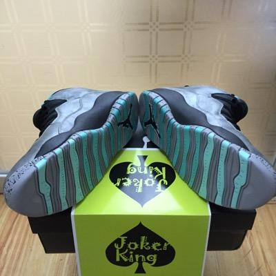 kik:jokerkingservice instagram:jokerking9999 skype:jokerking9999