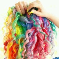 الدانه (@rtdndn) 's Twitter Profile