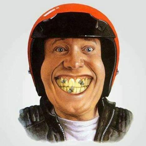 xandetoloto's profile picture. 