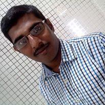 director,