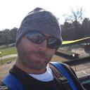 Tj Snyder - @93aa47e3a79a484 - Twitter