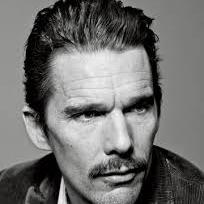 ahmetkutsibes's profile picture. kul hakkını ben de affetmem