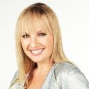 Ingrid Harrison - @whatlouthniks - Twitter