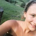 Ellen Barr - @BarreeEllen - Twitter