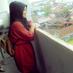 dwi normalia (@dnormalia) Twitter profile photo