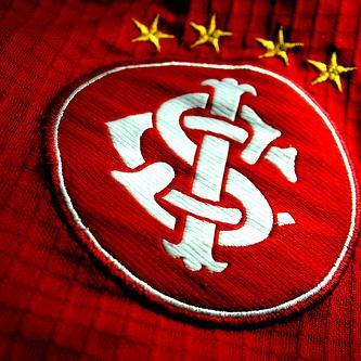 Gigante Da Beira Rio
Movimento:

internacional
Colorados Fntcos .

Acompanhe nossa Pagina: https://t.co/VW68TllerV

@CLUBEFO