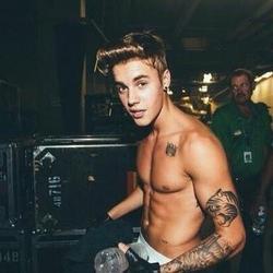 1.3.1994 justin bieber ♥. my hero. my everything. he saved me. HE'S THE LOVE OF MY LIFE / 9.1.1989 nina dobrev ♥. my queen. my life. she saved me too!