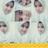 jrsrossy's profile image