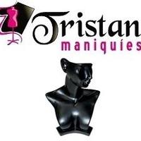MANIQUIES TRISTAN (@maniquiestrista) 's Twitter Profile