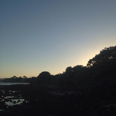 Dylan_giddings's profile picture. 