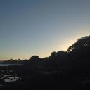 Dylan - @Dylan_giddings - Twitter