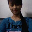 Isnaeni Iis (@57ccb26b048346b) Twitter