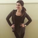 Kelly Bee - @KellyBee93 - Twitter