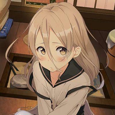 PS4版BF4をやってます、基本的にコンクエ大にいますがたまにデヒューズ等にもいきます。