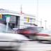 Make It Home Quinte (@quintetraffic) Twitter profile photo