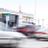 QuinteTraffic's profile image