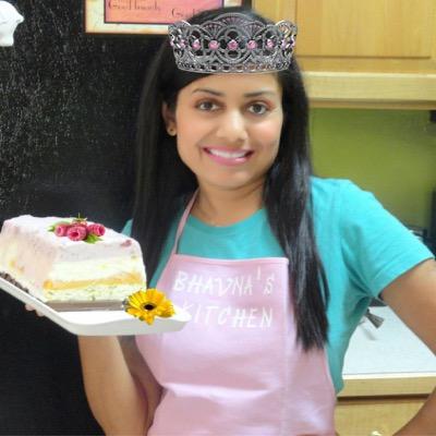 Bhavna S Kitchen Bhavnaskitchen Twitter